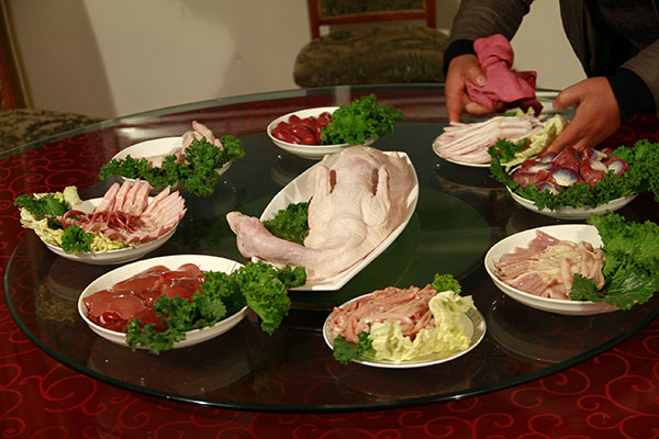 �����a(ch��n)Ʒ